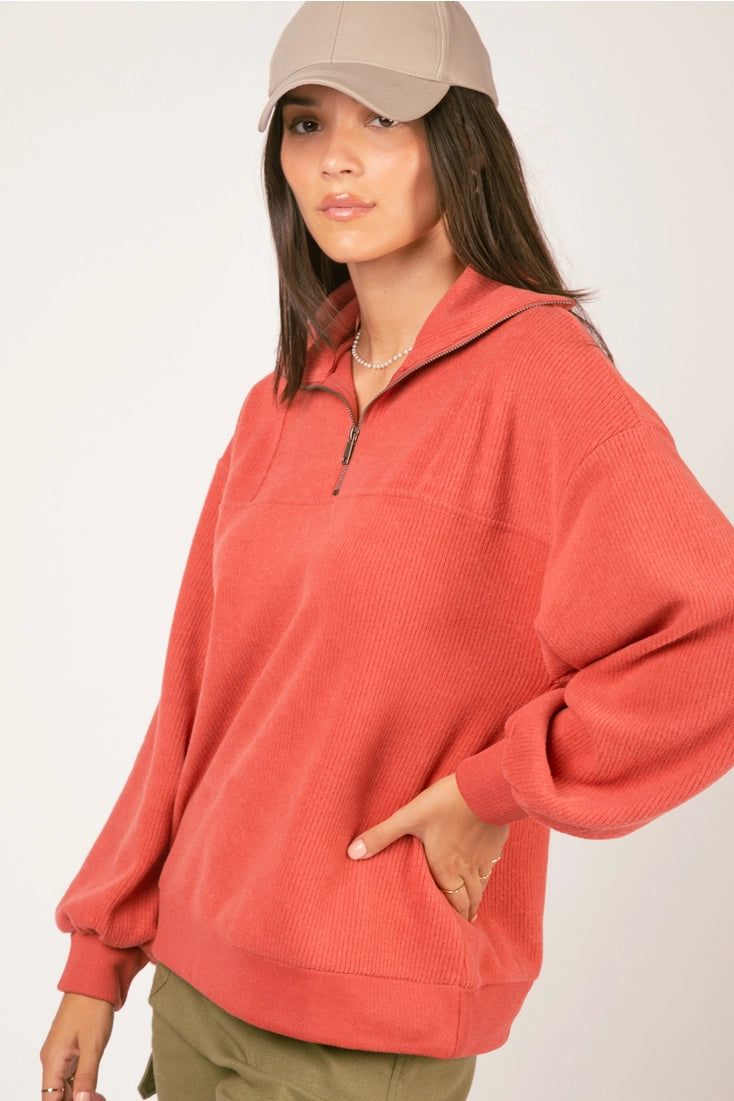 kira Pull Over