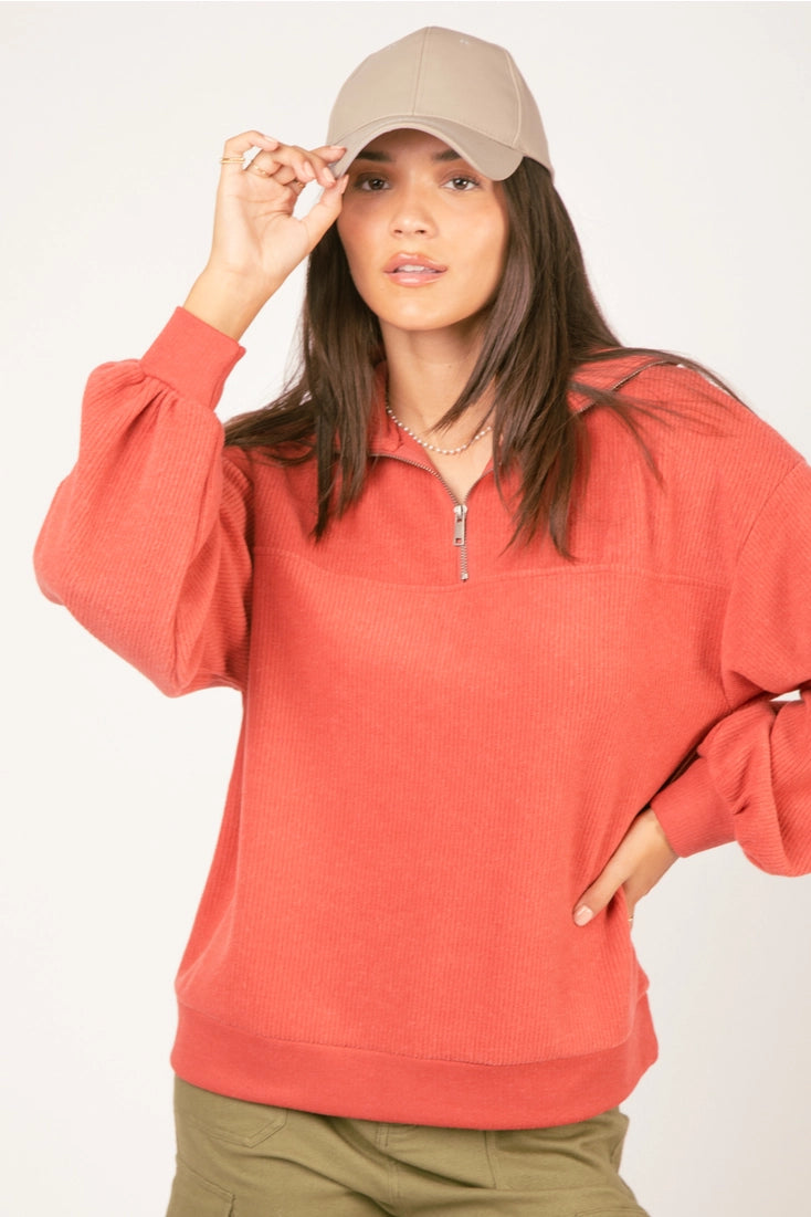 kira Pull Over