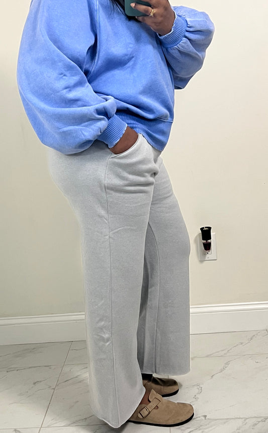 Soft Touch Sweats