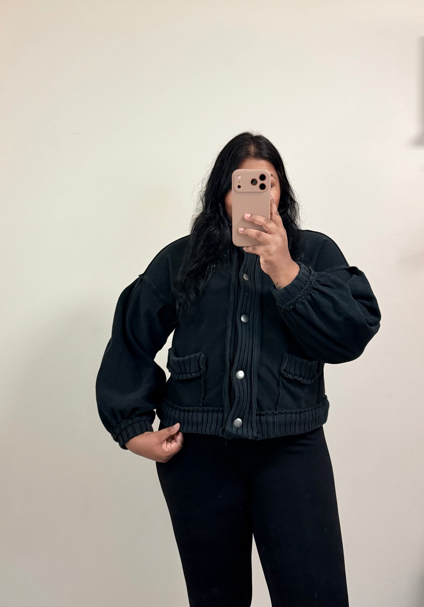 Michelle Cardi