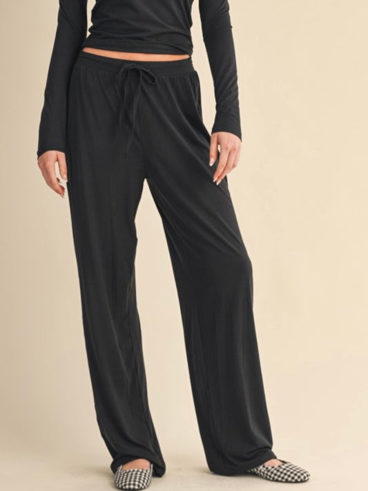 Megan Lounge Pants