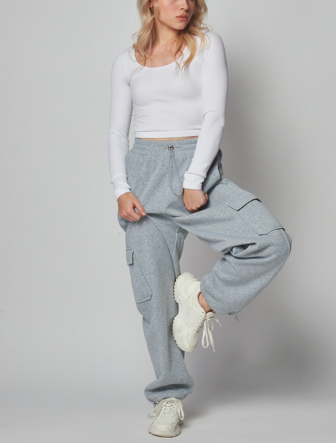 Perfect Sweat Pants