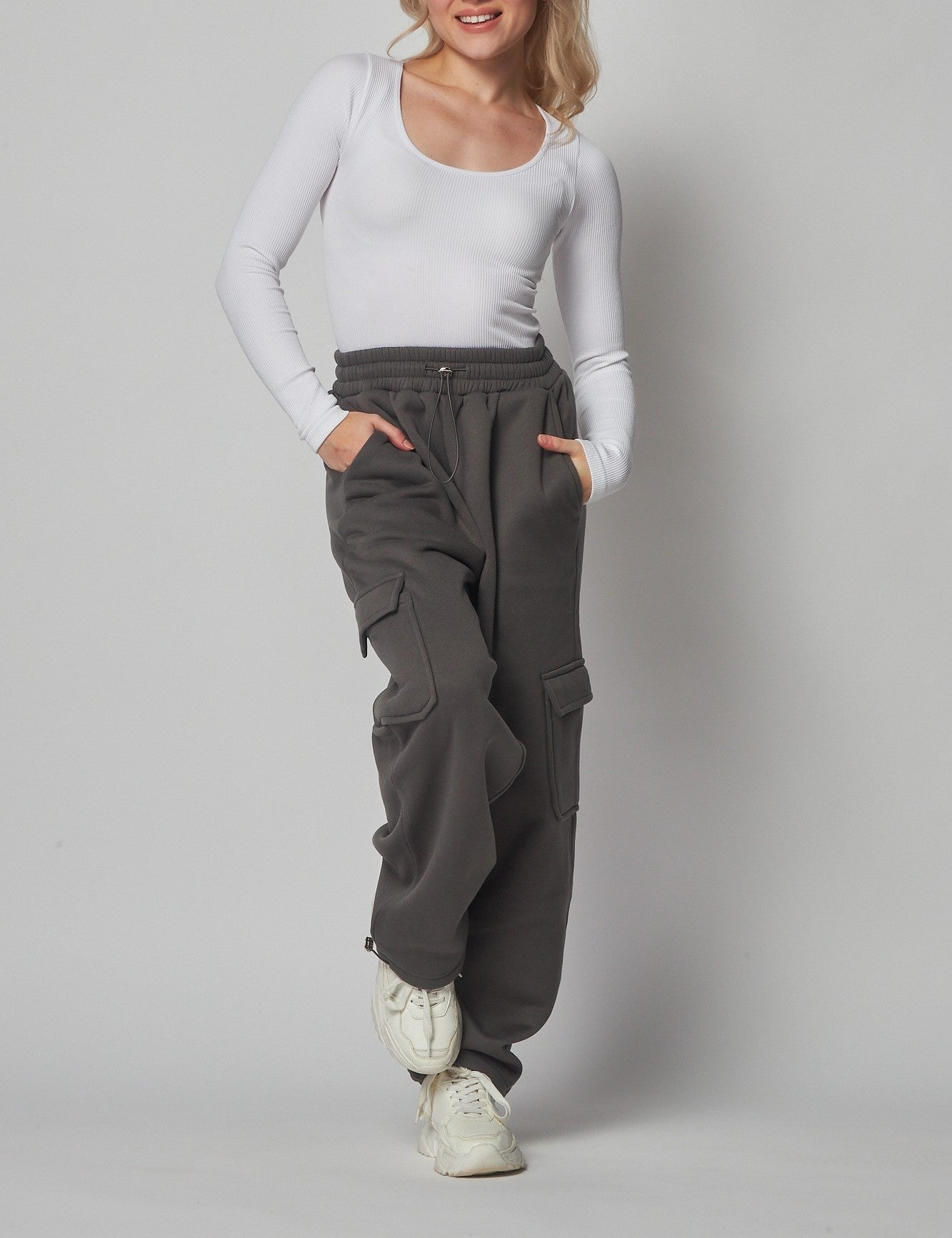 Perfect Sweat Pants