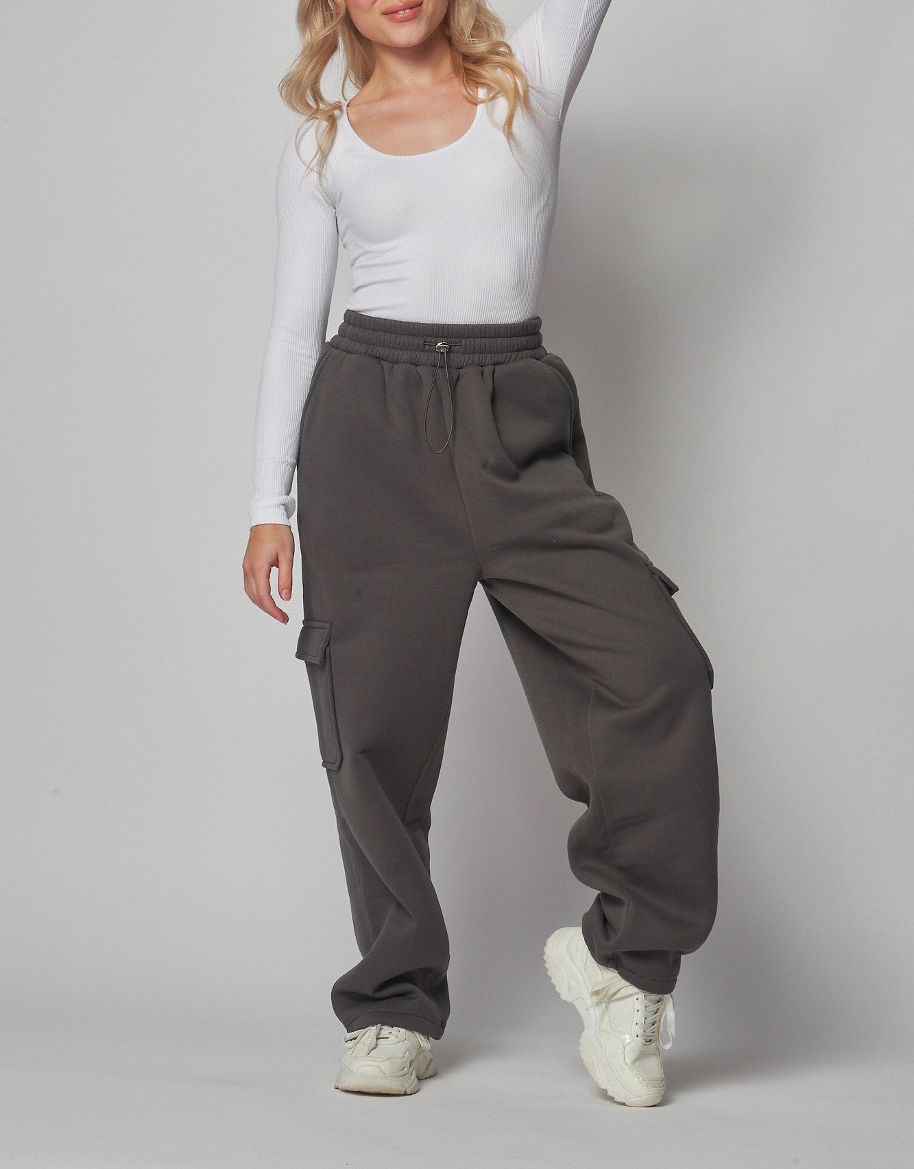 Perfect Sweat Pants