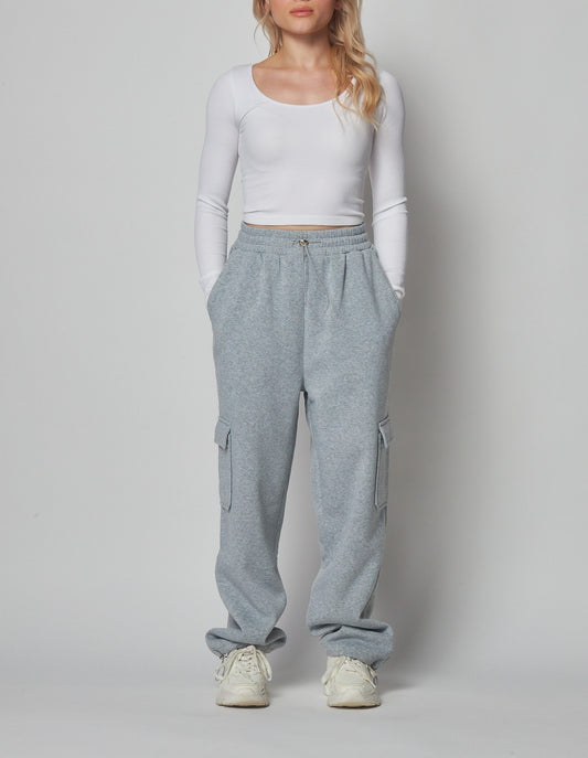 Perfect Sweat Pants