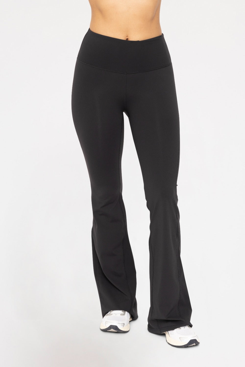 Everyday Leggings