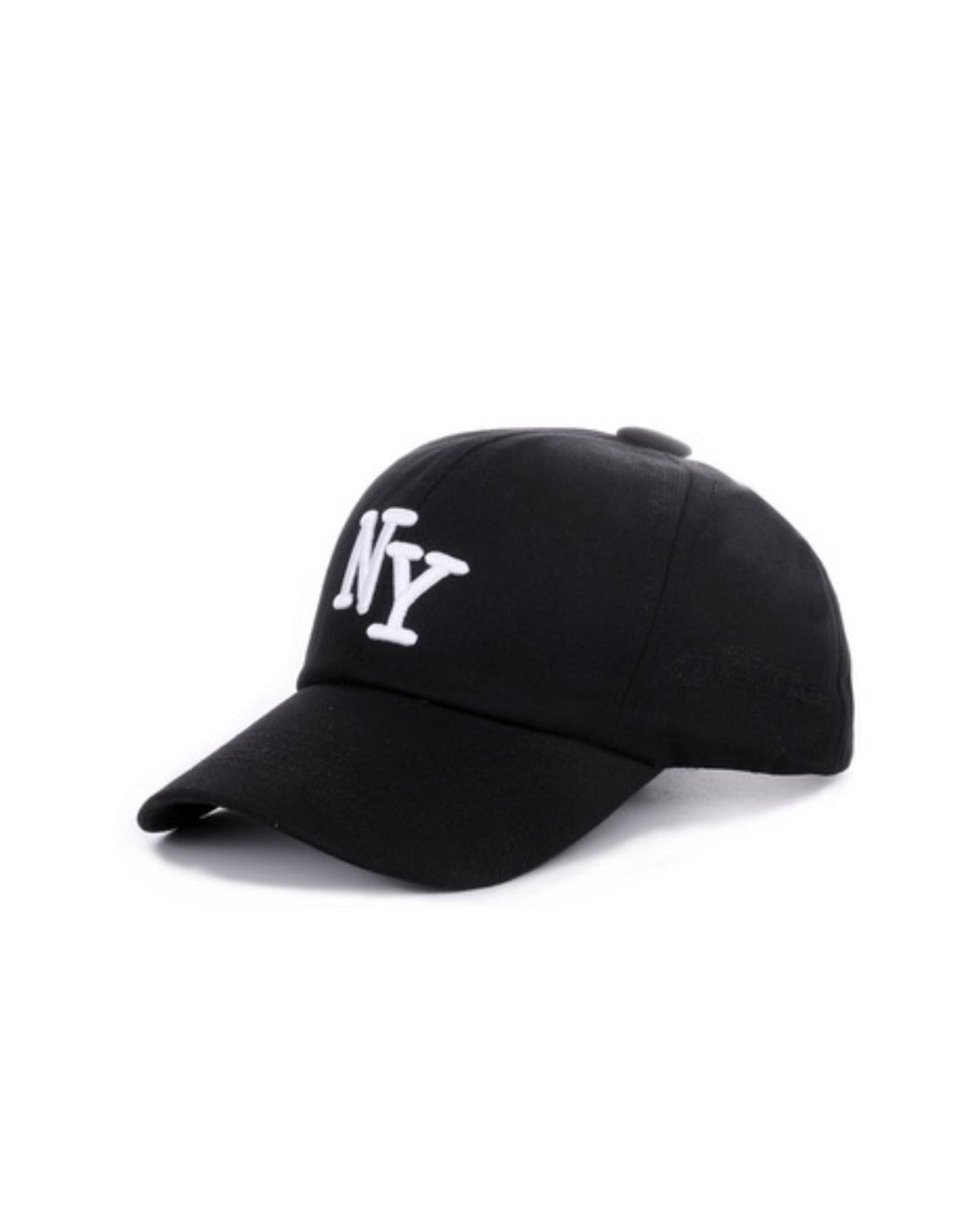 NY Baseball Hats