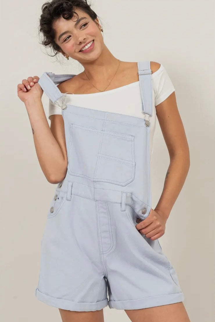 RiRI Overall