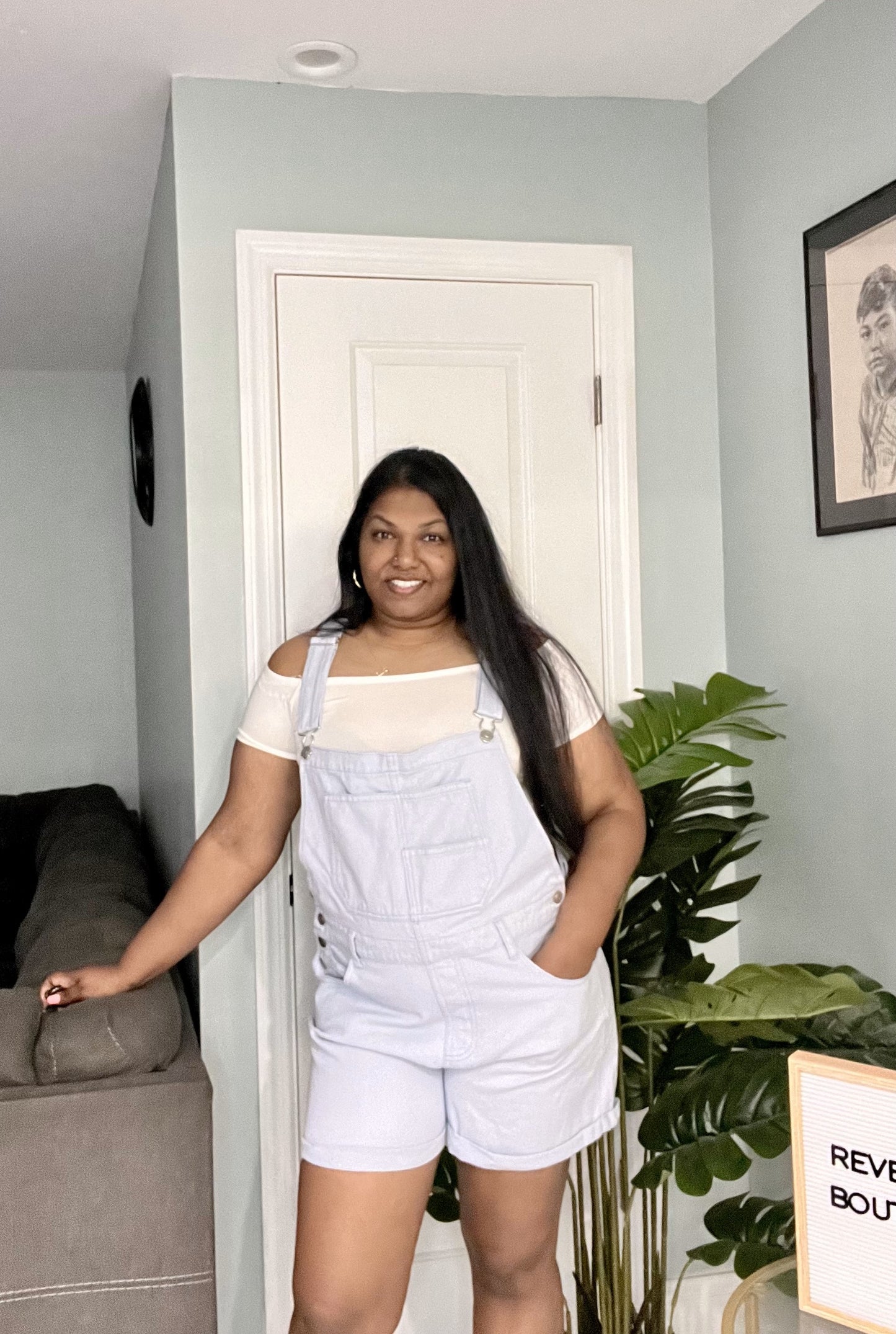 RiRI Overall