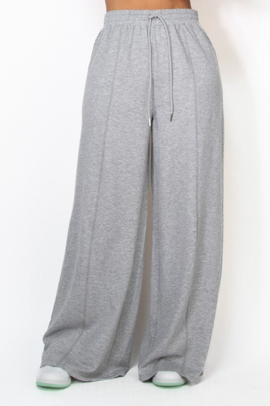 Marie Pants