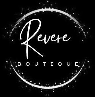 Revere Boutique logo