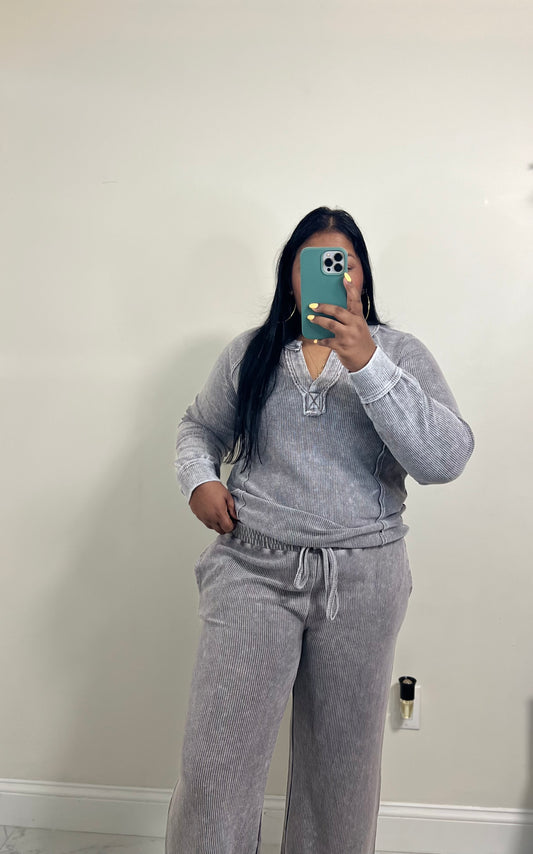 Ember Pants