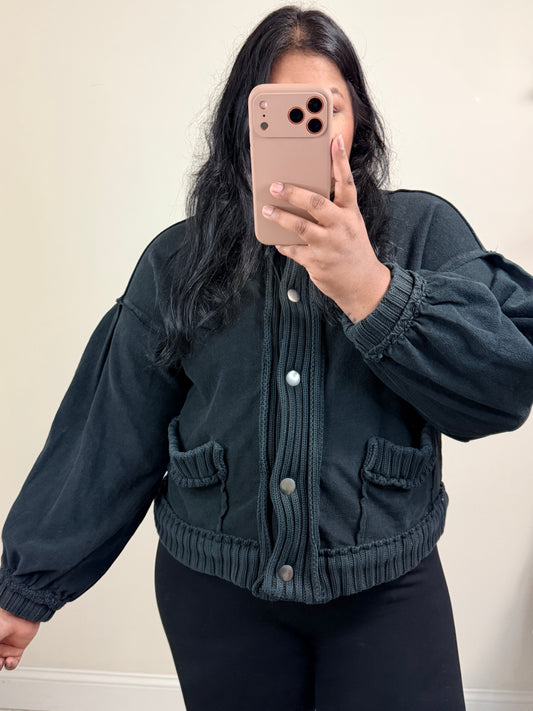 Michelle Cardi