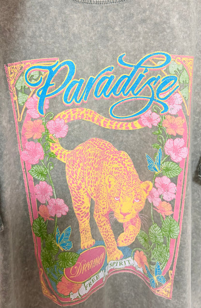 Dreamer Tee