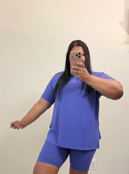 Comfort Set (MARLIN)