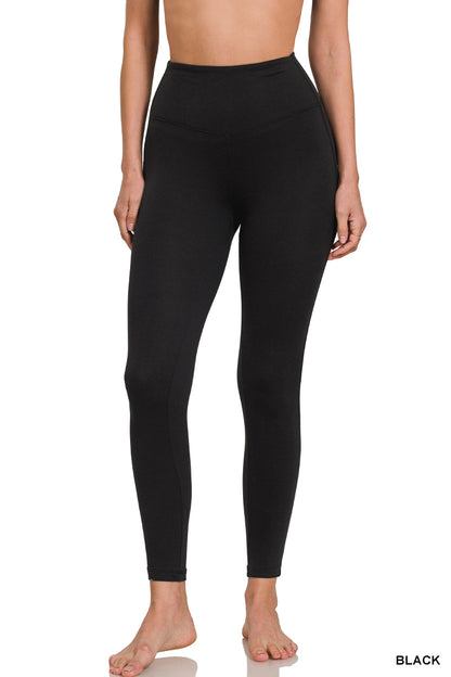 Nova Leggins
