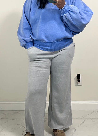 Soft Touch Sweats
