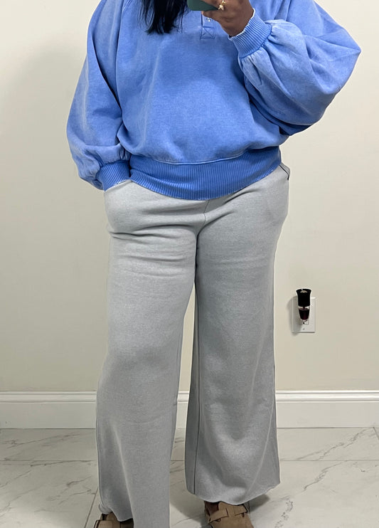Soft Touch Sweats