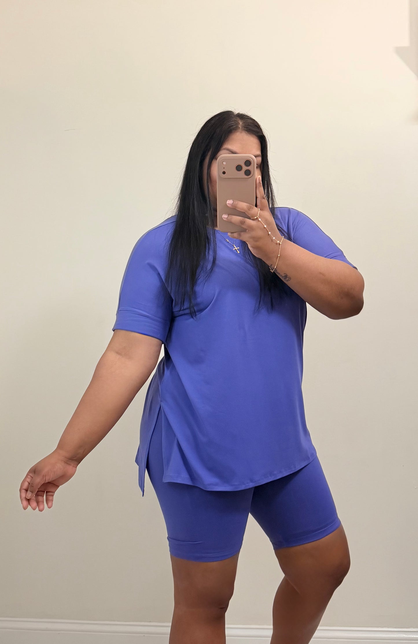 Comfort Set (MARLIN)