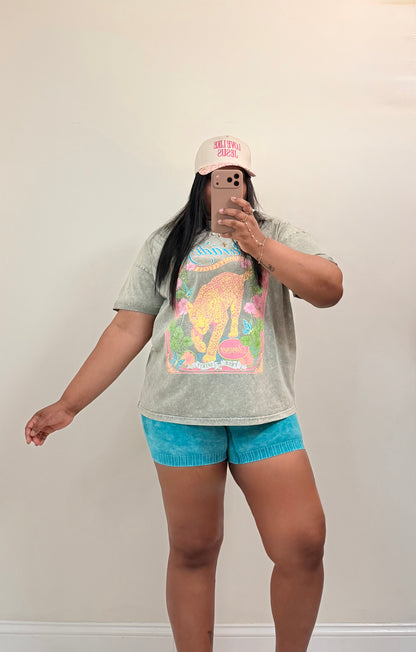 Dreamer Tee