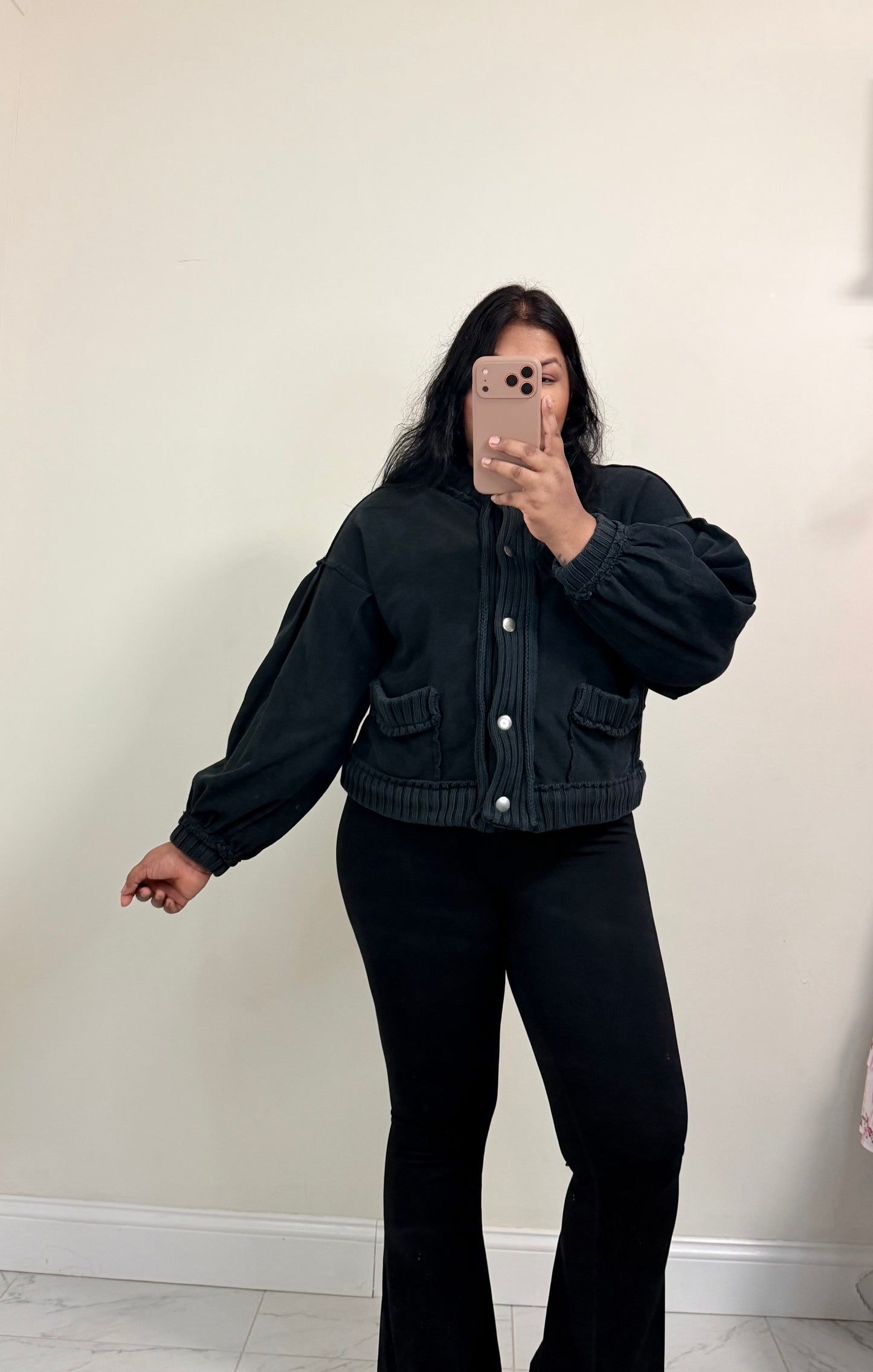 Michelle Cardi