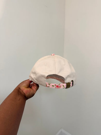 Love like Jesus Hat