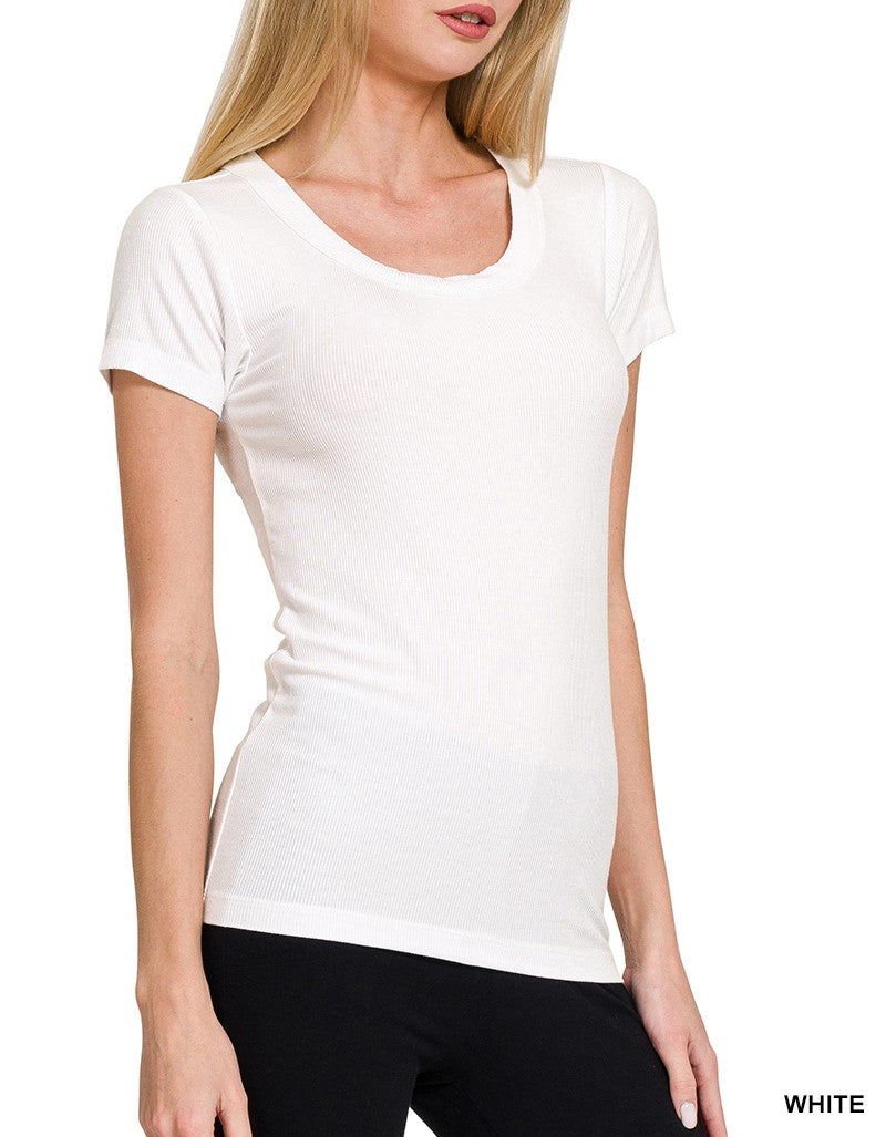 Summer Days Tee FL
