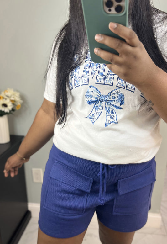 Mama Tee
