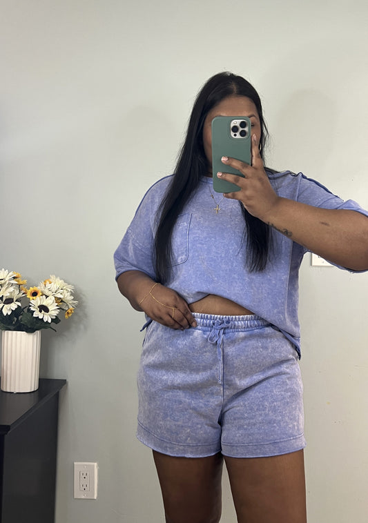 Jessica Set