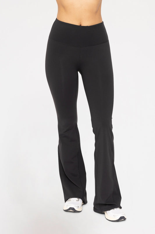 Everyday Leggings