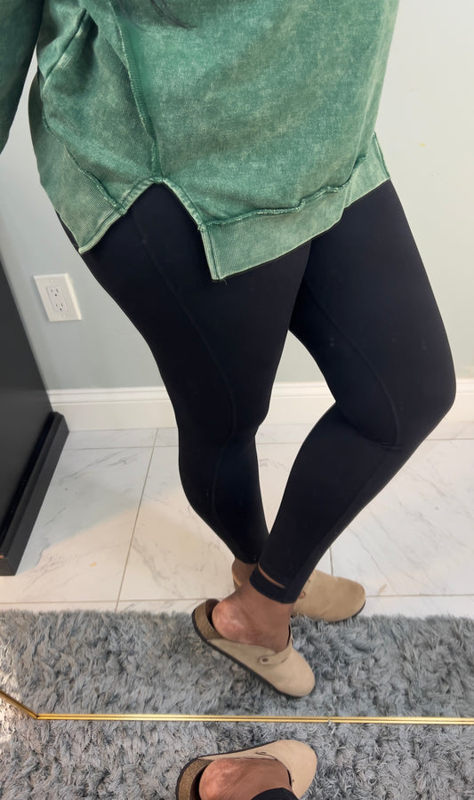 Mia Leggings