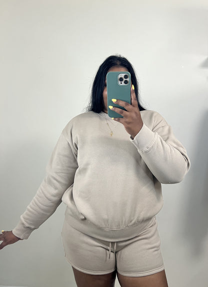 Comfort Set
