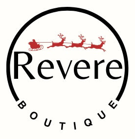 Revere Boutique