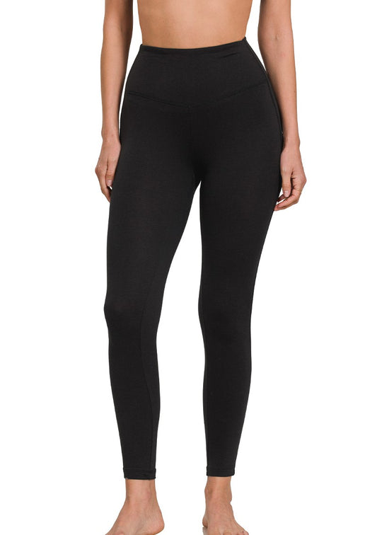 Nova Leggins
