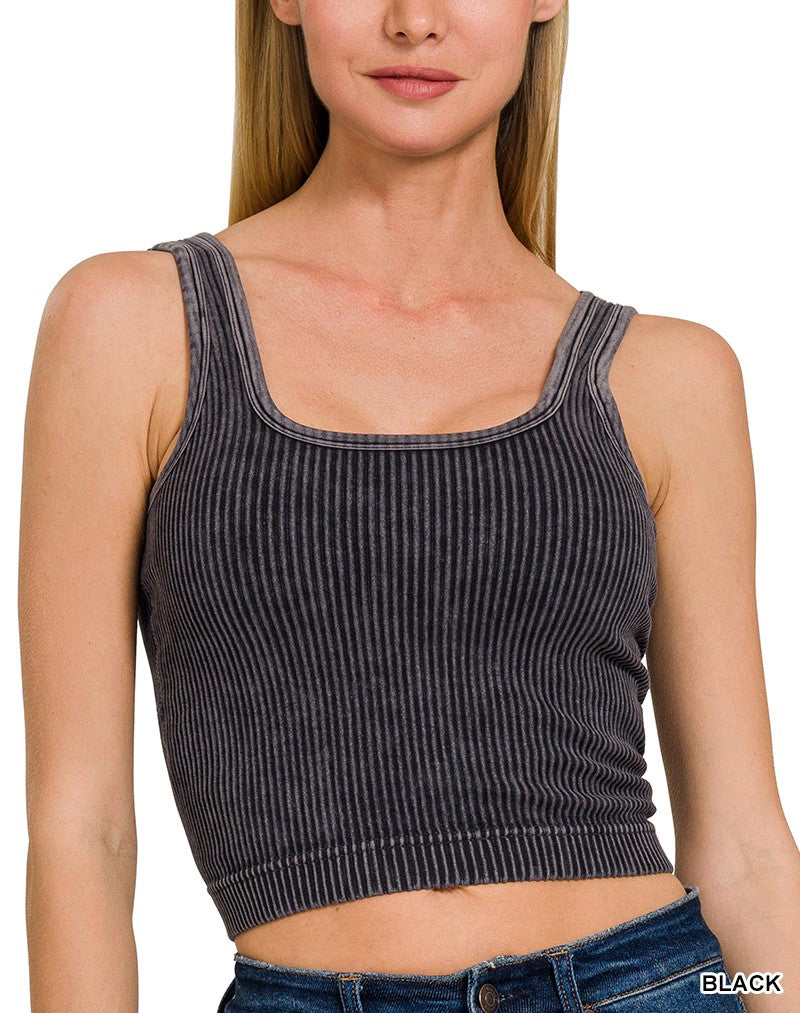 Ari Seamless