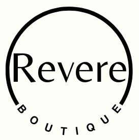 Revere Boutique