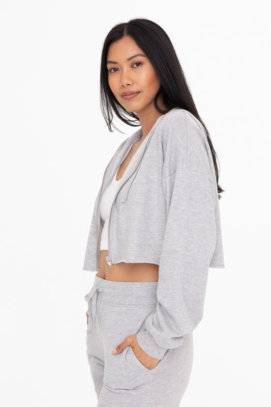 Everyday Hoodie